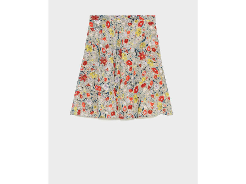 Comptoir-Des-Cotonniers