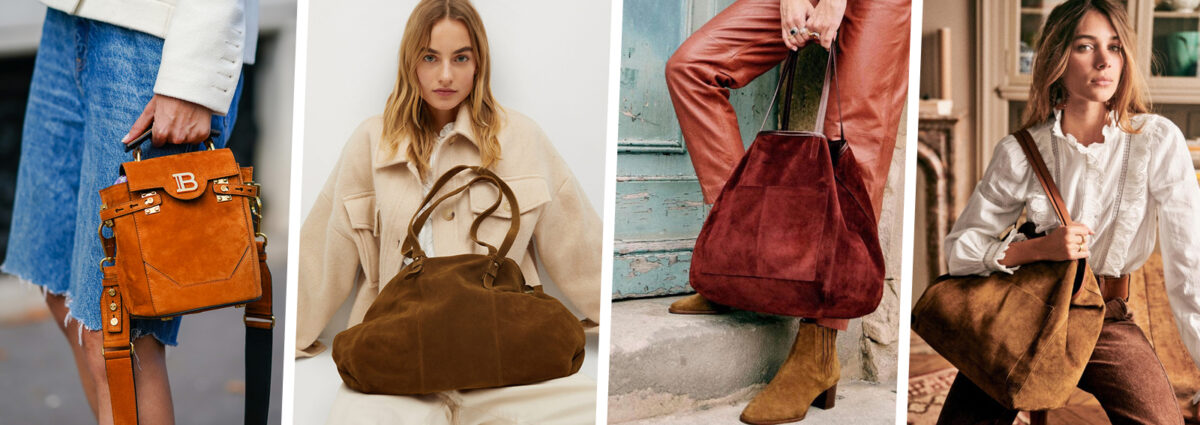 DESKTOP_BORSA_SCAMOSCIATA