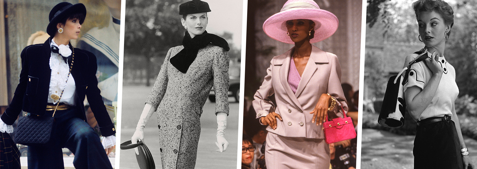 DESKTOP_BORSE_Vintage