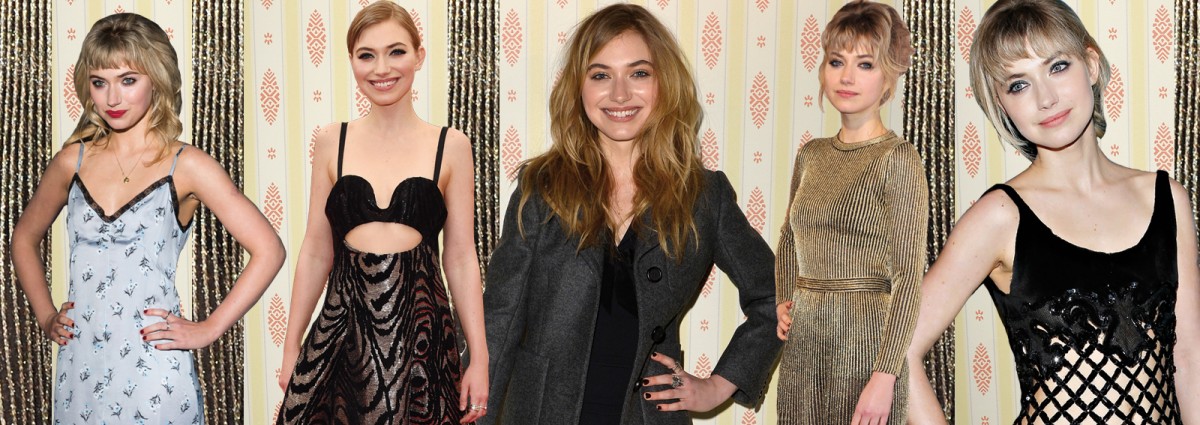 DESKTOP_Imogen_Poots