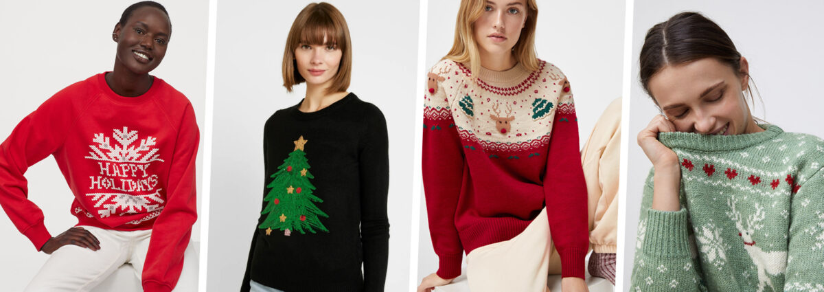 DESKTOP_MAGLIONI_NATALIZI
