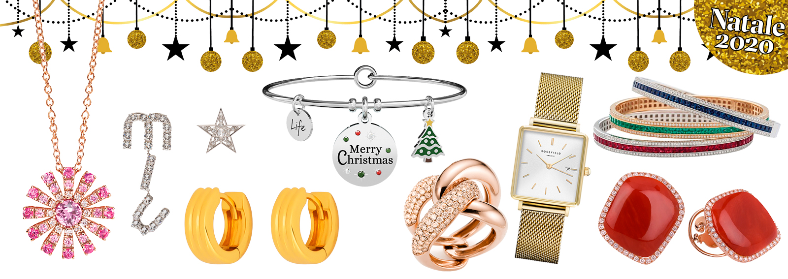 DESKTOP_NATALE_2020_GIOIELLI