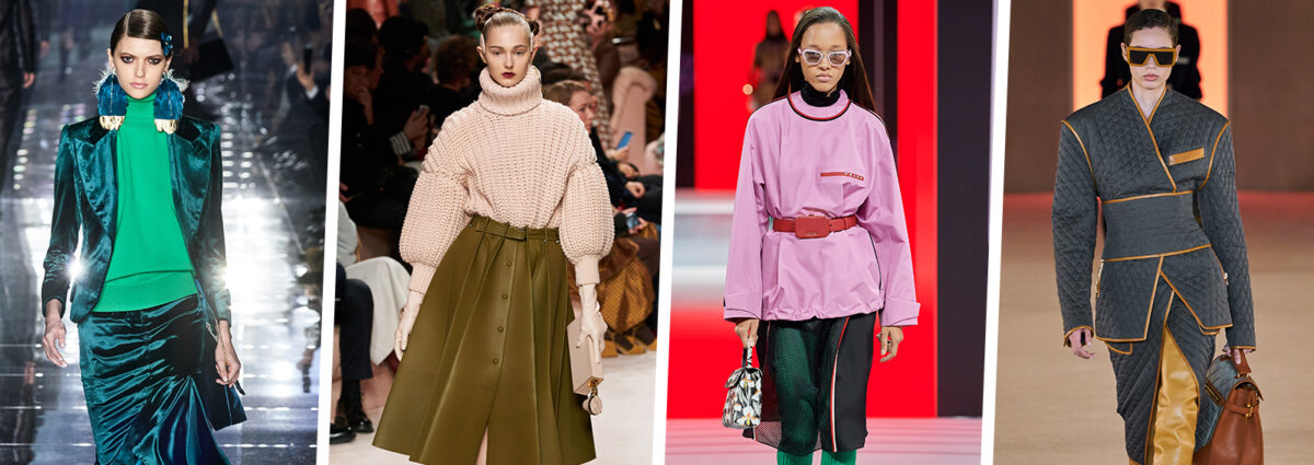 DESKTOP_PALETTE_AUTUNNO