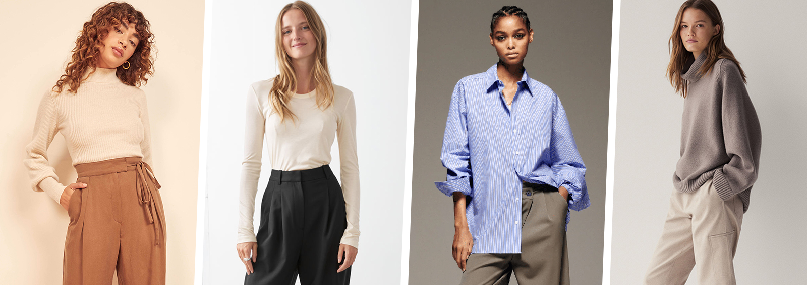 DESKTOP_PANTALONI_COMODI