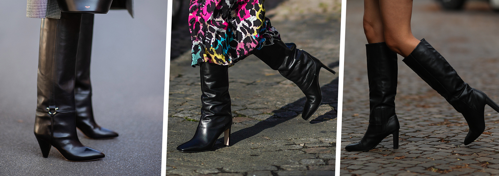 DESKTOP_STIVALI_NERI