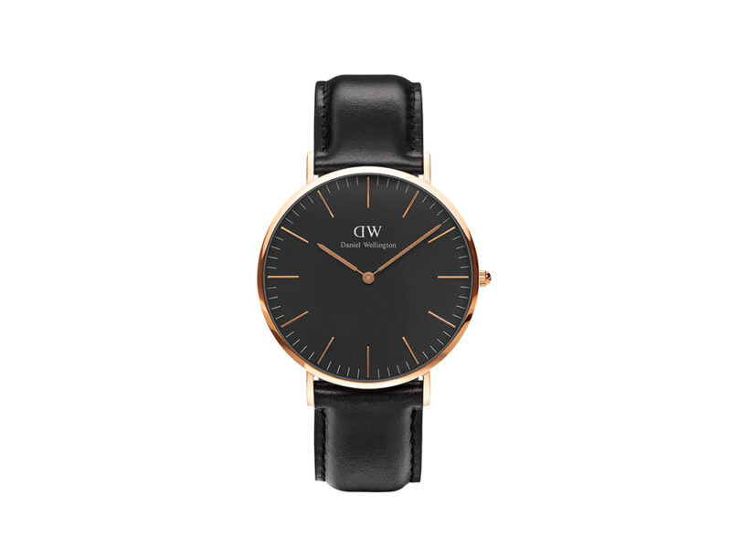 Daniel-Wellington-amazon-fashion