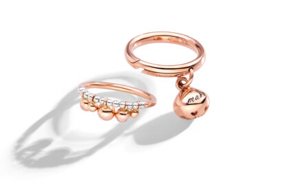 DoDo-Anello-Bollicine-e-anello-con-campanello