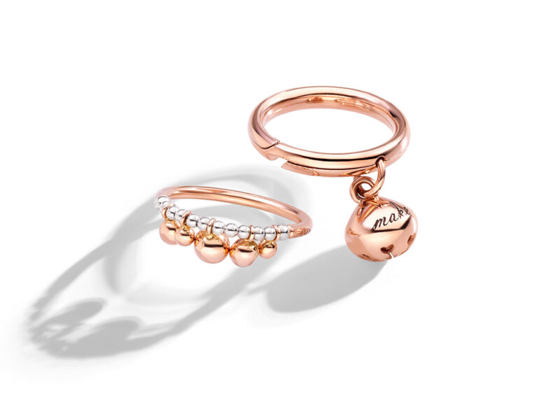 DoDo-Anello-Bollicine-e-anello-con-campanello