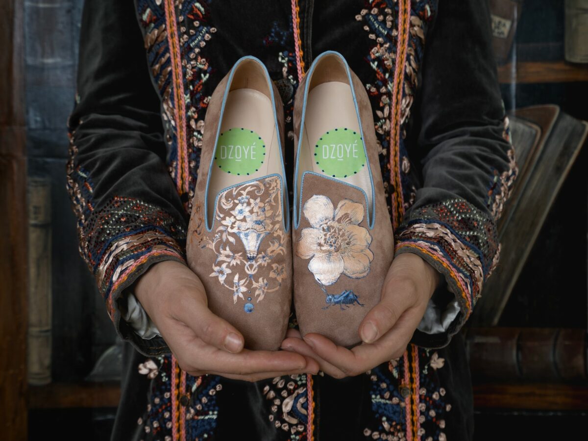 Dzoyé_Renaissance2 (1)