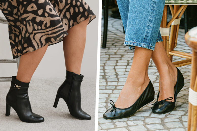Scarpe cool per l’inverno? La bella notizia è che potete trovarle a meno di 200 euro