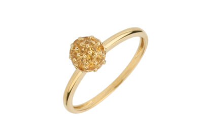 Edenly-uccello-paradiso-pietra-gialla