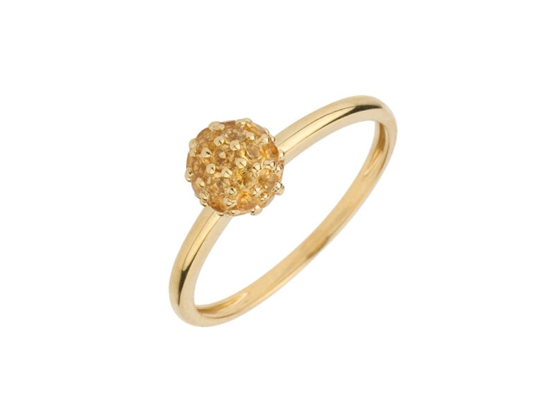 Edenly-uccello-paradiso-pietra-gialla