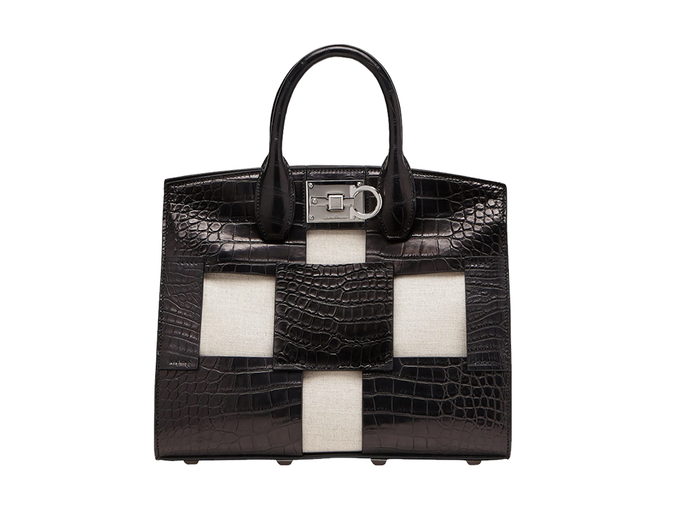 FERRAGAMO-STUDIO-BAG-SMALL