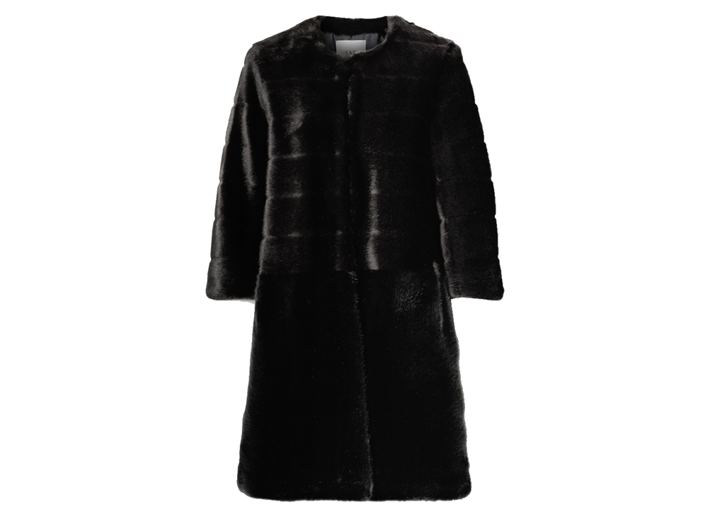 Faz-Not-Fur-su-net-a-porter