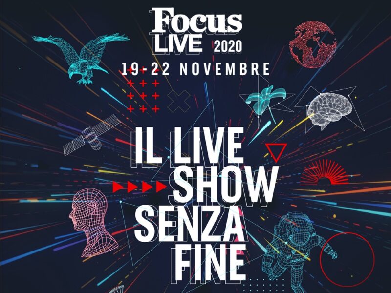 Focus_Live_locandina-2