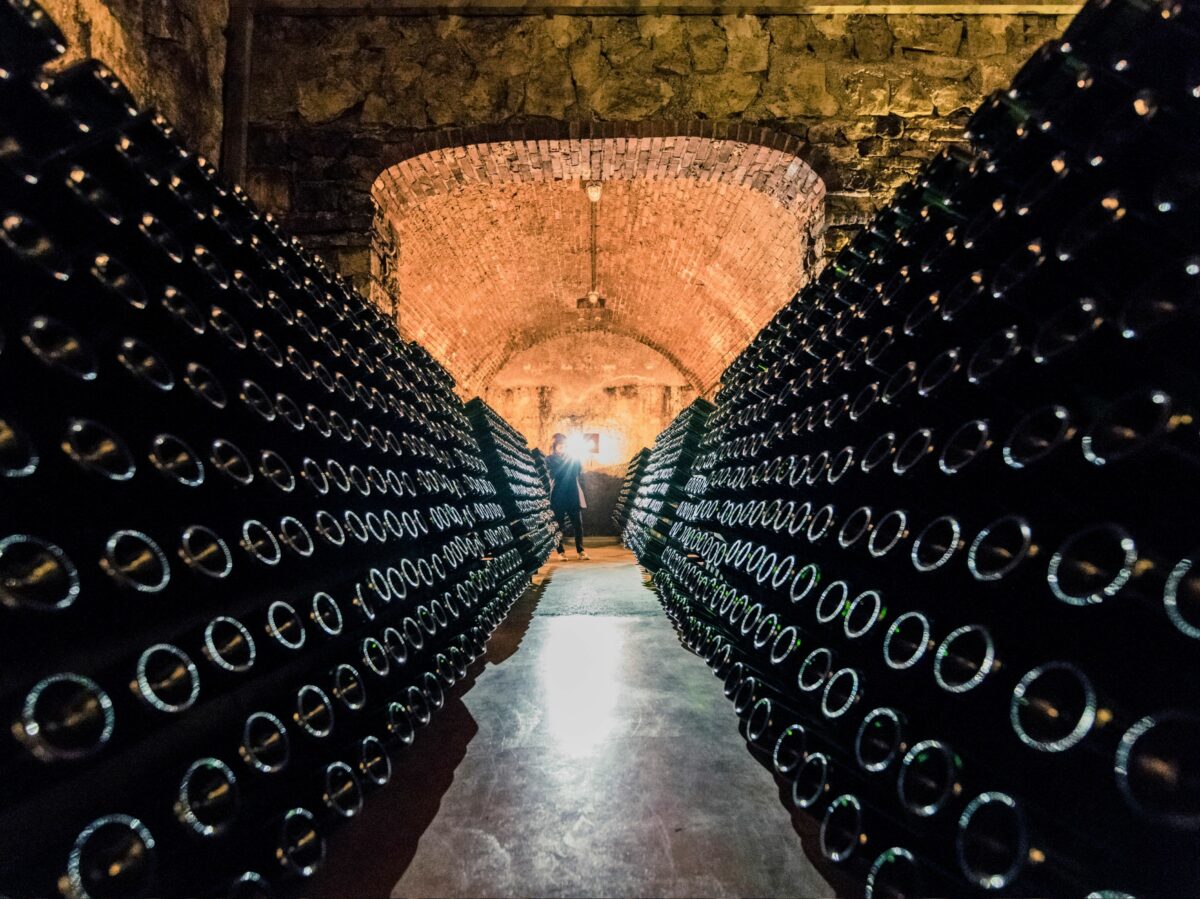 Franciacrota terra vini eccelllenti Consorzio tutela vini 28