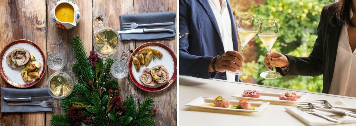 Franciacrota terra vini eccelllenti Consorzio tutela vini DESK