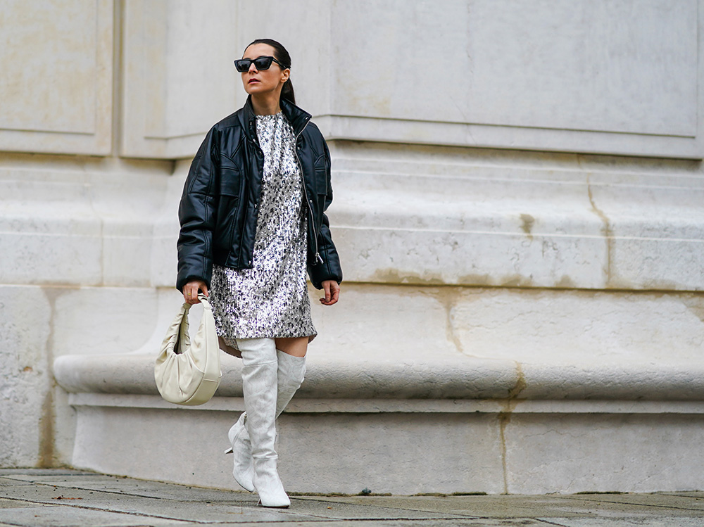 GettyImages-1277269747