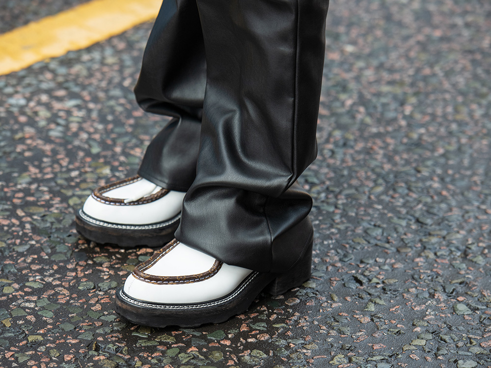 GettyImages-1279214977