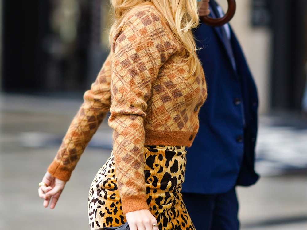 GettyImages-1279645067