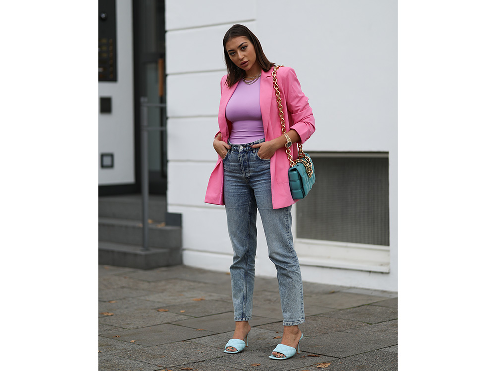 GettyImages-1283552933