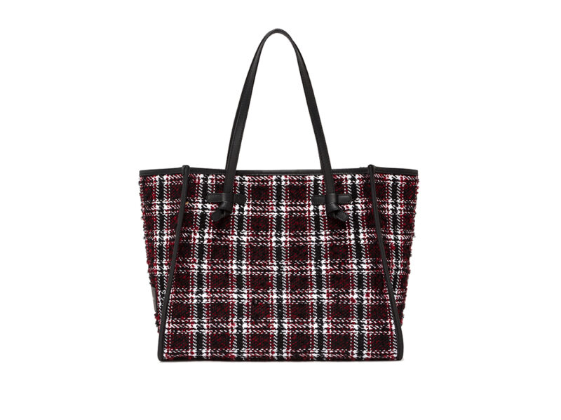 Gianni-Chiarini