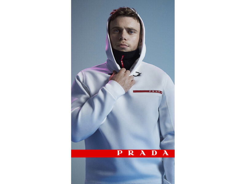 Gus-Kenworthy_Prada-Linea-Rossa-FW20_03