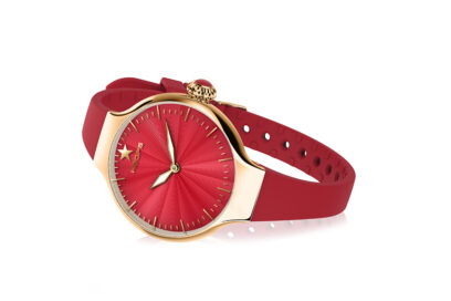 HOOPS-_-Sliding-_-2634L-YG03