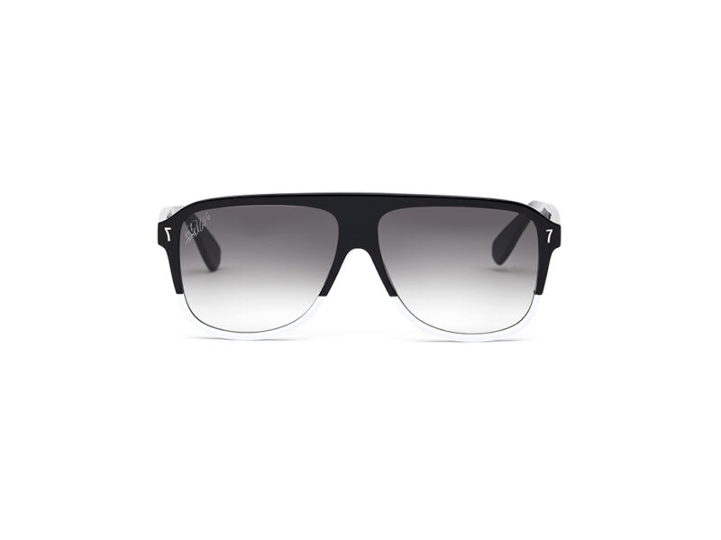 Italia-Independent_CR7-EYEWEAR_BD002.009.001_1