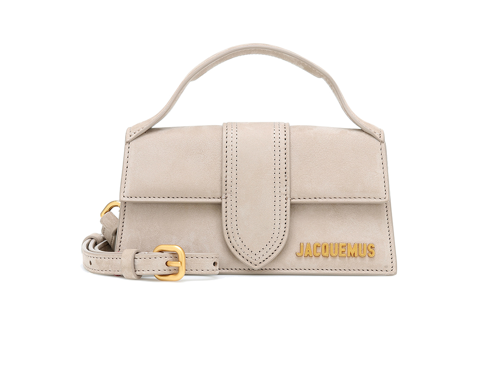 JACQUEMUS-net-a-porter