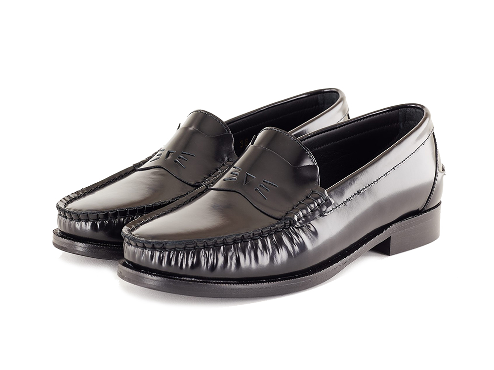 Kitty-loafers-Lazzari-170-euro