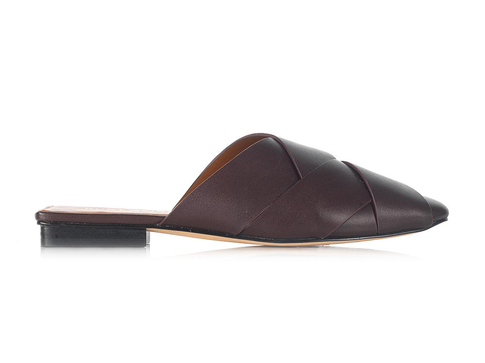 Kurt-Geiger-London—225-PIPPA-WINE-LEATHER—£129-EUR145.00-USD145.00—4751654109