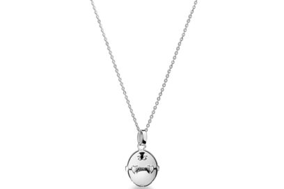 LE-BEBE-CIONDOLO-SUONAMORE-LOVETTO-IN-ARGENTO