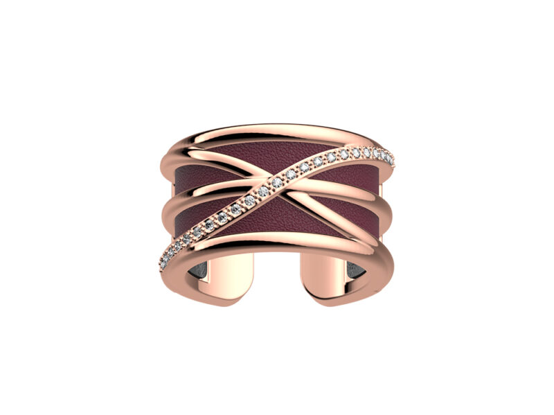 Les-Georgettes-by-Altesse-69-euro