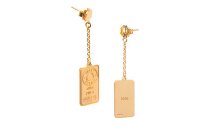 Lingot-d’Amour_orecchini-pendenti-gold_Coll2020-(2)