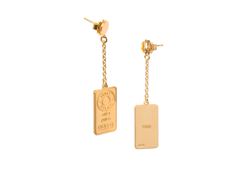 Lingot-d’Amour_orecchini-pendenti-gold_Coll2020-(2)
