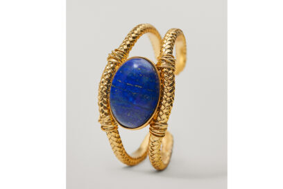 MASSIMO-DUTTI-X-AURÉLIE-BIDERMANN