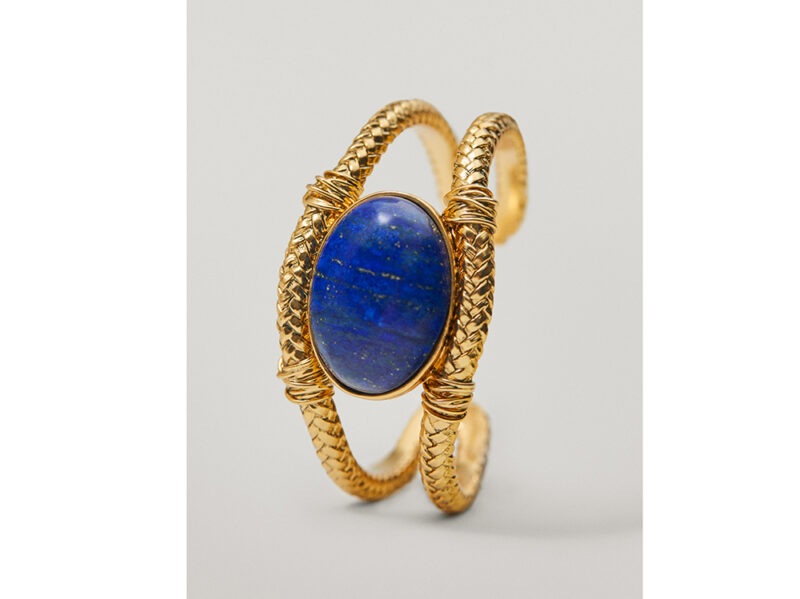 MASSIMO-DUTTI-X-AURÉLIE-BIDERMANN