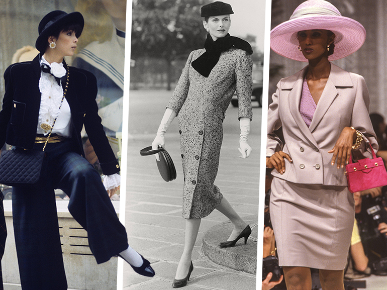 MOBILE_BORSE_Vintage