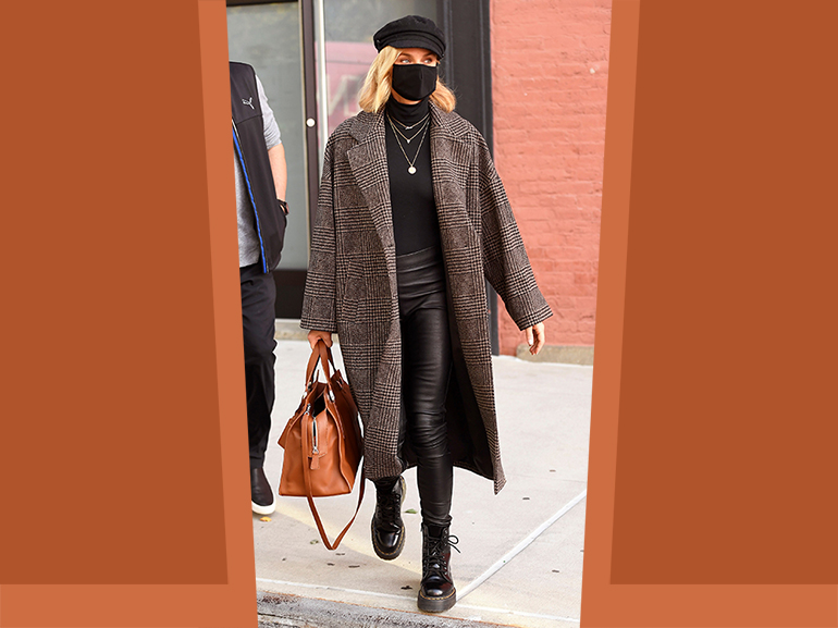 MOBILE_Diane-Kruger-HR