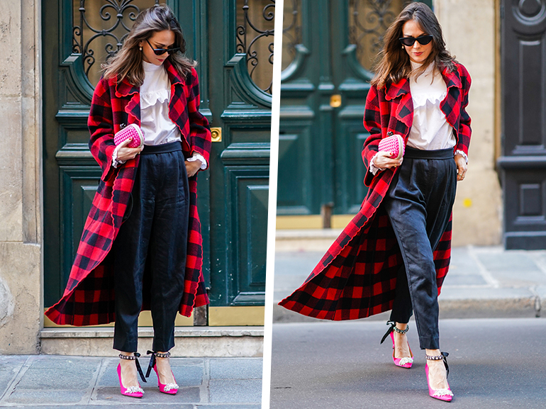 MOBILE_GTL_COAT_TARTAN