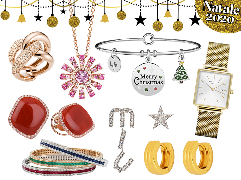 MOBILE_NATALE_2020_GIOIELLI