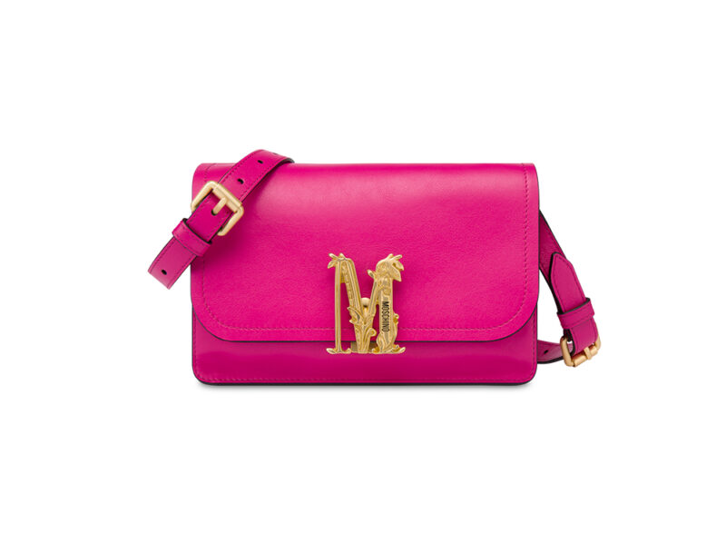 MOSCHINO-BAGS-_-M-BAGS-FW-20-21-(3)