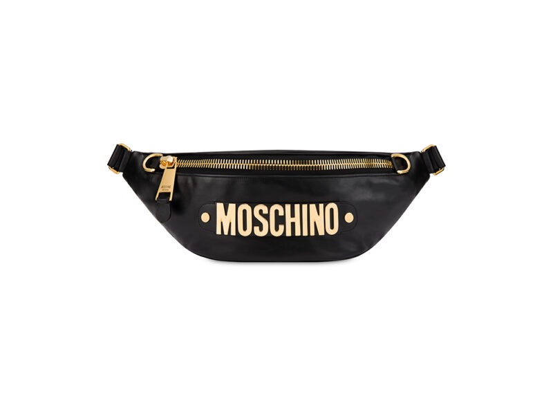 MOSCHINO-MENSWEAR-_-ACCESSORIES-FW-20-21-(2)