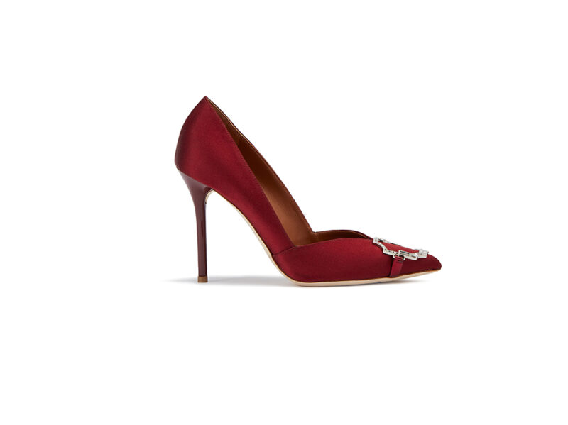 Malone-Souliers_FW20_COLLINA-100-1_Wine-Side_