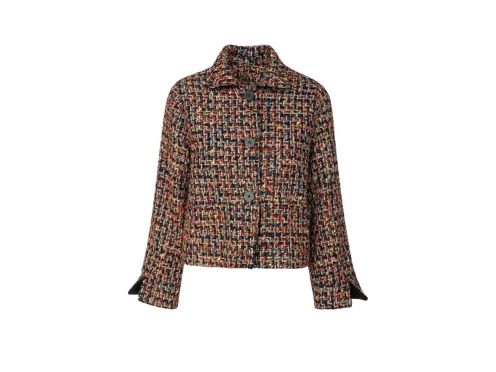 Black Friday Moda 2020: vestiti, abbigliamento online, ecco dove comprare