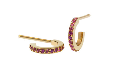 Meadowlark-Jewellery