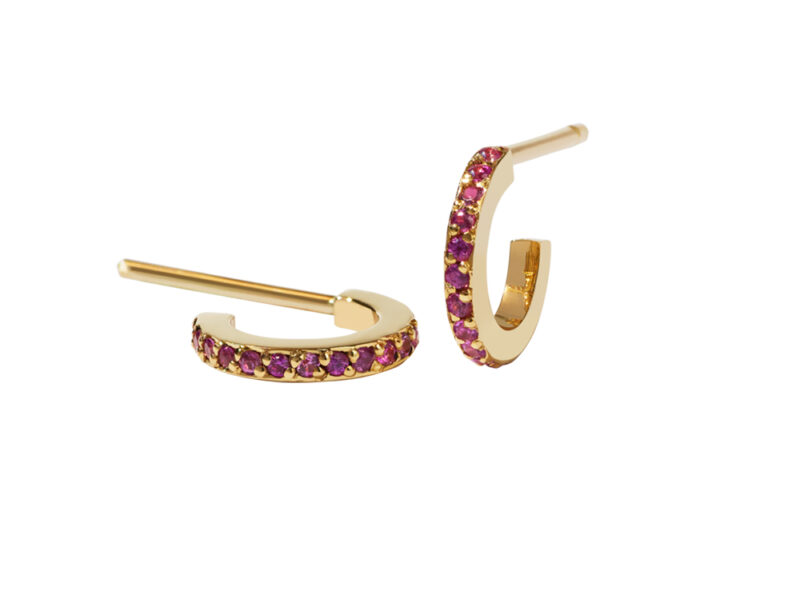 Meadowlark-Jewellery