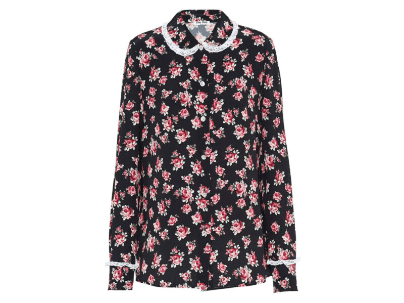 _Miu-Miu-camicia