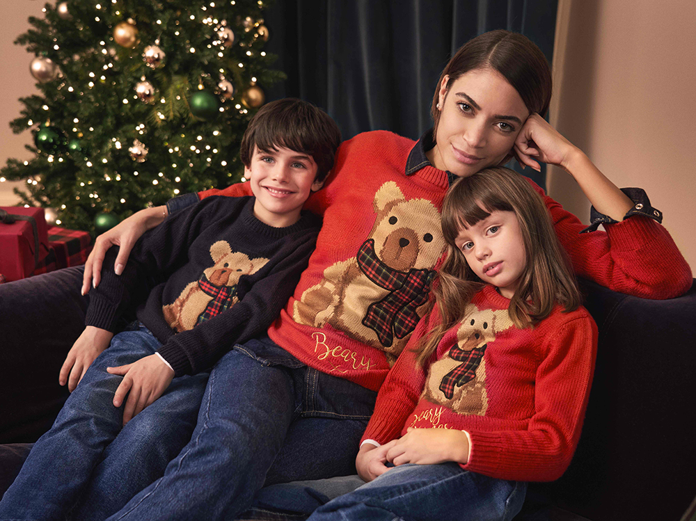 OVS-e-Save-The-Children—Christmas-Jumper-Elodie_0195